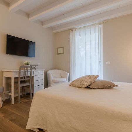 Il Cantuccio Sul Garda - Relais Di Charme カヴァイオーン・ヴェロネーゼ エクステリア 写真